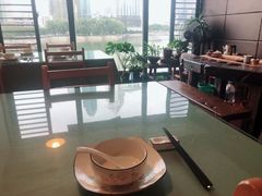 -隐山栖(鸿泰佳园店)