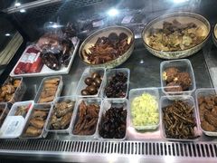 -西区老大房(愚园路店)