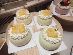 -首开·龙湖成都西宸天街