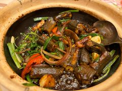 -惠食佳(滨江大公馆店)