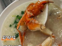 -华峰食馆(氹仔店)