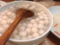 -双塔老饭店