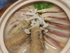 -苏小柳手作点心(控江旭辉分院)