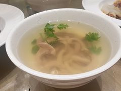 -花园茶楼(兴城西路店)