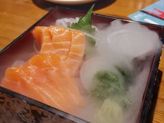 -有喜屋·深夜食堂(环宇荟店)