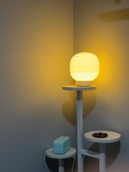 -MEMO Skin漫溯皮肤管理