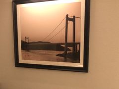 -高佳庄·海鲜酒楼(东港店)