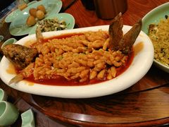 -河东颐祥阁(世贸店)