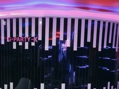 -歌迷量贩KTV(光彩市场店)