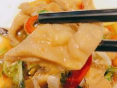 -避风塘(江桥万达店)