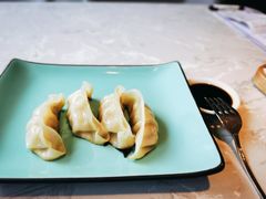 -必胜客(环球店)