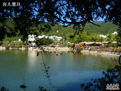 IMG_0054-三亚亚龙湾凯莱仙人掌度假酒店