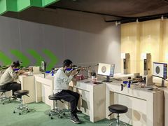 -运动派(北京店)
