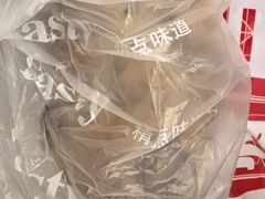-精点味道(大连商场店)
