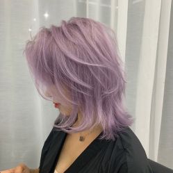 -YDO SALON