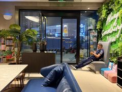 -必胜客(漕宝路店)