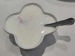-新仙清汤牛腩(铜锣湾店)