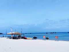 -巽寮印象美食部落餐厅·海鲜·地方特色菜(惠州体验店)