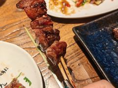 -Fukumimi·美醉堂 居酒屋(金尚店)