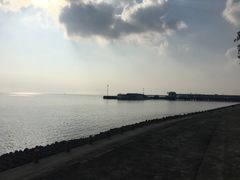 -瀛洲公园