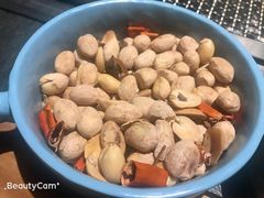 -那些年记忆烧烤