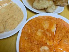 -屋里家延边朝鲜族冷面(南园店)