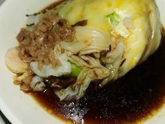 -食味稻汕头食杂(西罗园店)