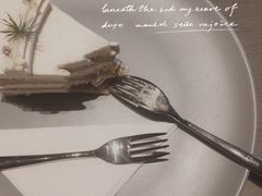 -来回·咖啡(钟村咖啡豆店)