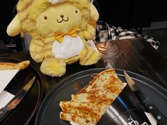 -PAPITO(泰兴路店)