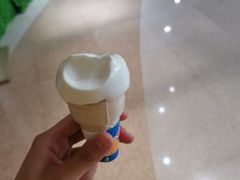 -DQ(建邺万达店)