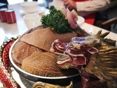 -孙毛肚火锅(春熙路店)
