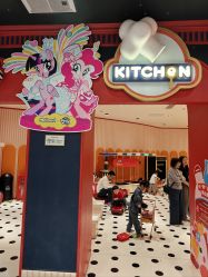 -meland亲子乐园(深圳领展中心城店)