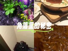 -明州小宴(文化广场店)