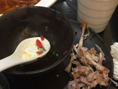 -川里谈·川味小馆(北京路店)