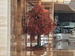 -北京园博大酒店