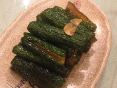 iphone_upload_pic-江宁会馆(劈柴院店)