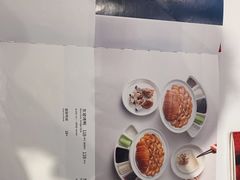 -眉州东坡(华联万柳店)