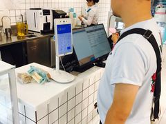 -罗莎蛋糕(钱江店)