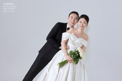 -北遇映画PHOTO GRAPHY STUDIO