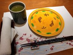 -京怀石·壬生