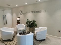 -月之旅·尊 高端月子会所(科馨别墅一店)