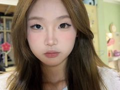-武汉光谷K11
