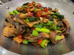 -朱记乳鸽王·非遗石岐乳鸽·全鸽宴(大兴旗舰店)