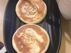 -莲花国际广场