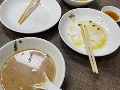 -小江水点心店(海宁西山一品店)