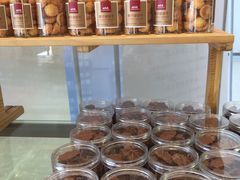 -味多美(民星路店)