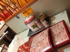 -金记冰室(霎东街店)