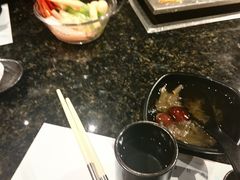 -王家渡火锅(三苏祠店)