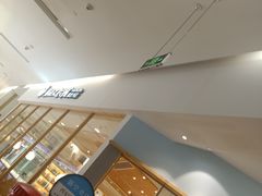 -猫的天空之城概念书店(印象城购物中心店)