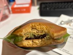 -泽田本家·铜锣烧(美罗城店)
